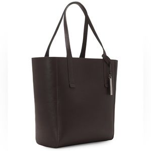Vince Camuto Fran Reversible Tote